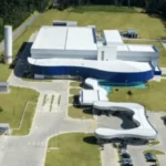 Novamed abre vagas para supervisor e eletricista de manutenção em Manaus