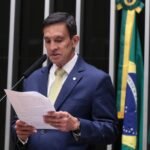 Câmara aprova projeto que permite voos de empresas estrangeiras na Amazônia Legal
