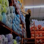 Indústria têxtil no Amazonas aposta em qualificação para crescer