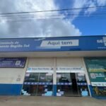 Treinamentos em inovação e vendas digitais fortalece pequenos negócios no Sul de Roraima