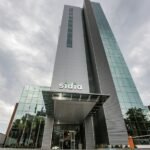 Sidia e Finep investem R$ 3,4 milhões em inovação na Amazônia