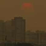 Sensor do ar de baixo custo será lançado no Acampamento Terra Livre