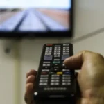 Amazonas é primeiro estado a universalizar sinal digital da TV pública