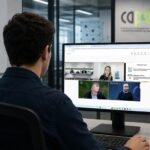 Capda aprova habilitação de ICTs em outros Estados e destaca atualização de normativos