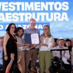 R$ 150 milhões reforçam pesquisa e inovação nas cadeias da floresta amazônica