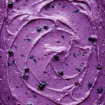 Docente da UEA apresenta pesquisa sobre a utilização da fibra do caroço do açaí na fabricação de painéis de MDF, em São Paulo