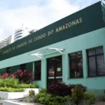 Fecomércio-AM abre vaga para técnico de informática em Manaus