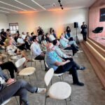 GBR da Amazônia cria espaço para qualificação em inovação na indústria