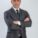 Fecomércio AM reúne Walter Longo e Professor HOC em programação especial para os empresários durante a Semana S