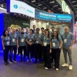 Empresa de tecnologia anuncia grande evento no setor em Manaus em junho