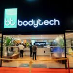 Bodytech inicia operação em Manaus mirando expansão do wellness na região Norte