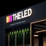 Suframa e The LED avançam para instalar fábrica no PIM