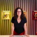Força da periferia: estudo mostra que nanoempreendedorismo feminino na Amazônia é movido por sobrevivência