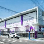 Venturus abre vagas no modelo híbrido em Manaus para profissionais de tecnologia