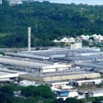 União entra na disputa e reforça defesa da Zona Franca na Reforma Tributária