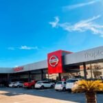 Nissan Tropical promove desafio de vendas com descontos de até R$ 77 mil em Manaus