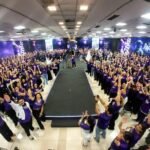 Empresa do AM entra em ranking nacional das melhores empresas do varejo para trabalhar