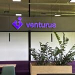 Venturus abre inscrições para curso gratuito de tecnologia voltado a pessoas pretas, pardas e indígenas
