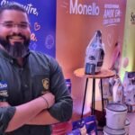 Mercado pet de Manaus ganha novos produtos que trazem inovações para alimentação de alta performance