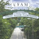 UFAM divulga editais com vagas para 16 cursos de pós-graduação