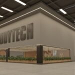 Manaus ganha nova Bodytech e fortalece mercado de lifestyle e bem-estar premium