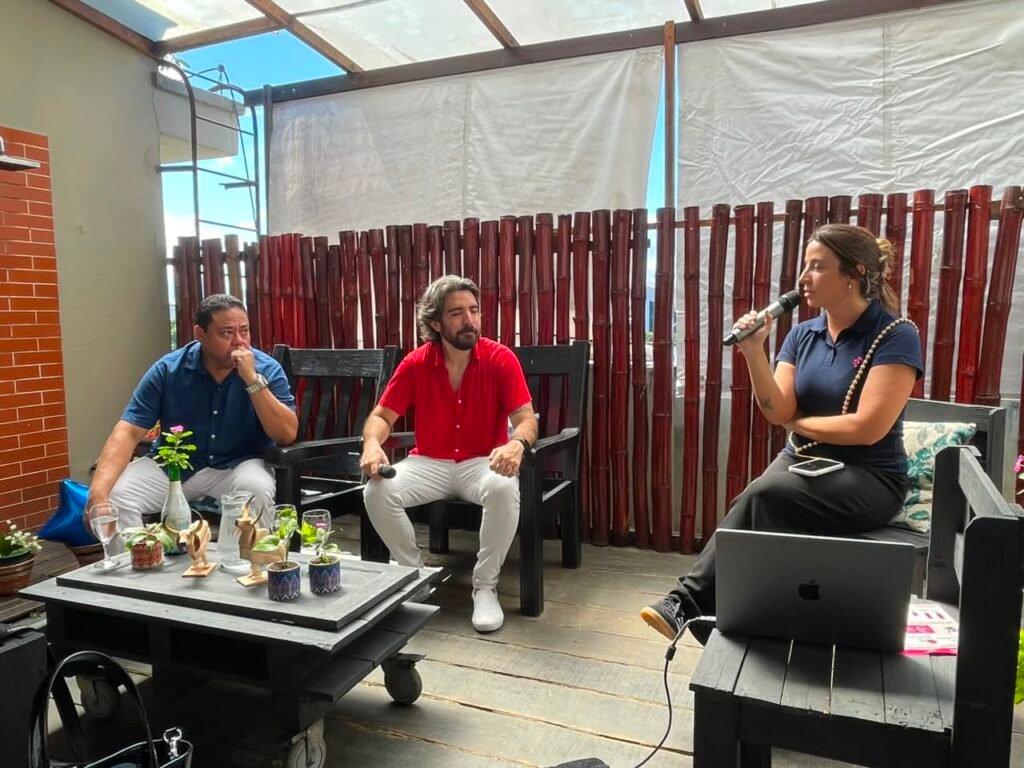 Festival de Parintins impulsiona renda e economia local, aponta Serasa