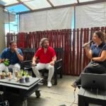 Festival de Parintins impulsiona renda e economia local, aponta Serasa