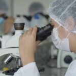 Ufpa testa óleos da Amazônia contra o câncer