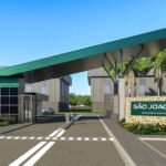 Manaus terá novo aeroporto particular destinado à aviação executiva