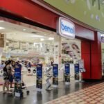 Bemol contratando para vagas na área contábil em Manaus