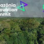 Amazônia Innovation Summit será lançado em Manaus para integrar inovação, indústria e sustentabilidade