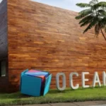Confira sete cursos gratuitos de tecnologia com aulas presenciais em Manaus