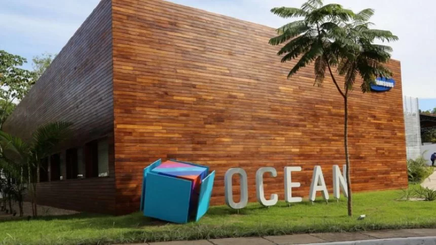 Confira sete cursos gratuitos de tecnologia com aulas presenciais em Manaus