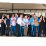 Terminal Manaus Moderna receberá quase R$ 876 milhões em investimentos