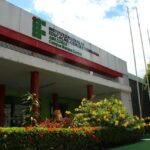 Ifam reabre matrículas para vagas remanescentes em oito cursos em Manaus