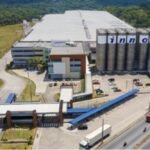 Negócio entre Innova e Valgroup reforça valor estratégico do Polo Industrial de Manaus