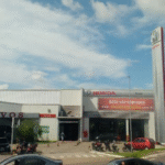 Grupo Simões abre vagas de emprego nas áreas automotiva e tecnologia em Manaus