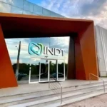 INDT abre vagas sênior em engenharia em Manaus