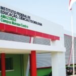 Ifam abre concurso com vagas para nível superior e salário de R$ 5,2 mil no AM