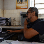 Internet e telemedicina chegarão a 105 UBS do Amazonas