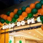 Lojas Shop do Pé recrutando para oito vagas em Manaus e Itacoatiara