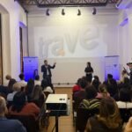 Plataforma de IA para viagens corporativas é lançada em Manaus