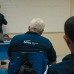 Sesc Amazonas abre vagas gratuitas para EJA em Manaus