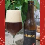 Café Robusta Amazônico inspira cerveja artesanal e agrega valor à produção de Rondônia
