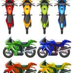 Bajaj e KTM unem forças no Brasil