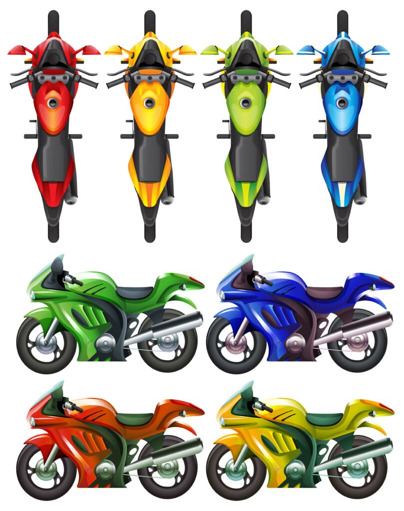 Bajaj e KTM unem forças no Brasil