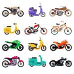Bajaj celebra dois anos de fábrica no Brasil e ultrapassa 60 mil motocicletas produzidas em Manaus