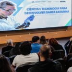 MCTI lança programa de Residência em TICs para formar quase seis mil profissionais em inteligência artificial