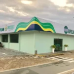 Amazonas: microempresas tem R$ 62,4 milhões disponíveis para remanejamento