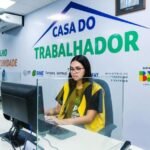 Fábrica seleciona para 25 vagas de auxiliar de produção e busca moradores da zona Norte de Manaus
